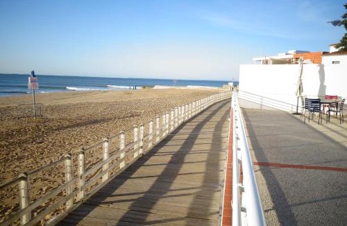 La Tranche-sur-Mer Apartment | Résidence de L'Océan
