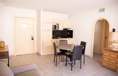 Argeles Plage House | Résidence du Lido