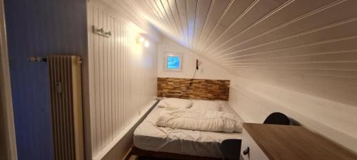 La Mongie Apartment | Résidence Le Dôme - maeva Home - Appartement 4 pièces 10 personnes - Confort MAE-1781