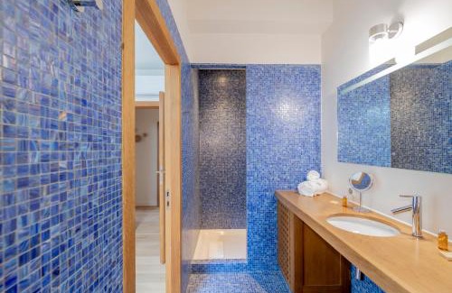 Arcachon Apartment | Résidence Les Suites du Port - by Le Saint Ferdinand