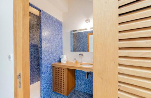 Arcachon Apartment | Résidence Les Suites du Port - by Le Saint Ferdinand