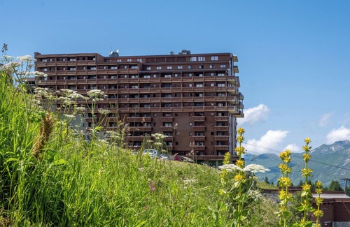 Aime House | Résidence Pierre & Vacances Premium Les Hauts Bois