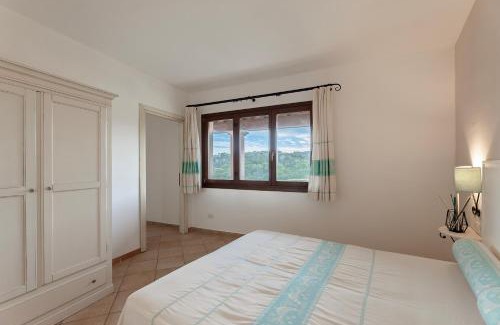 Aglientu Apartment | Résidence Pierre & Vacances Vignola Mare