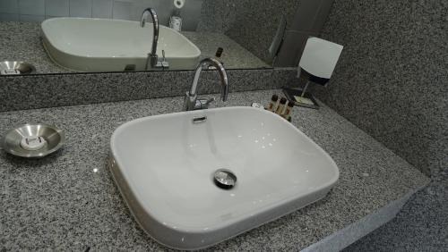 L'Ile-Rousse Apartment | Résidence Saint Michel