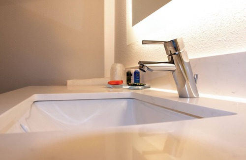 Fond du Lac Hotel | Radisson Hotel and Conference Center Fond du Lac