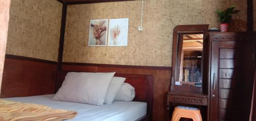 Kecamatan Sembalun House | Radiya Guesthouse