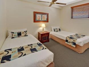 Mooloolaba Apartment | Raffles Mooloolaba