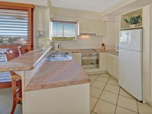 Mooloolaba Apartment | Raffles Mooloolaba