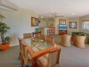 Mooloolaba Apartment | Raffles Mooloolaba