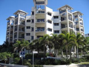 Mooloolaba Apartment | Raffles Mooloolaba