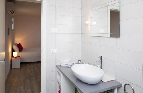 Vallenoncello Hotel | Ragaraja private suite & SPA