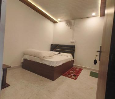 Ayodhya Hotel | Raja Palace