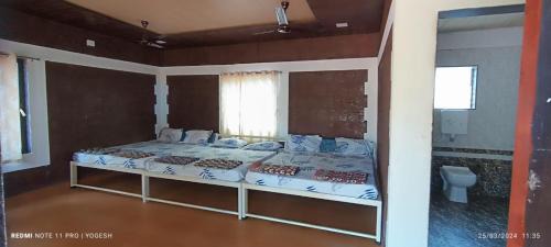 Devgad House | Rajam Farm Stay
