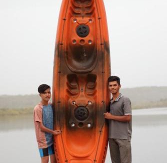 Devgad House | Rajam Farm Stay