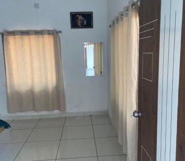 Mendarda House | Ramdoot Farm