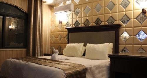 Suwailih Apartment | Rana Palace