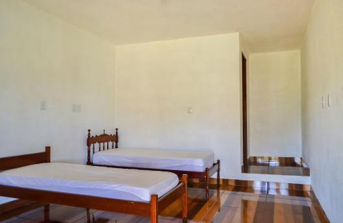 Capitolio House | Rancho da Maria - Capitólio
