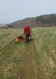 Stronie Slaskie House | Ranczo u Jana