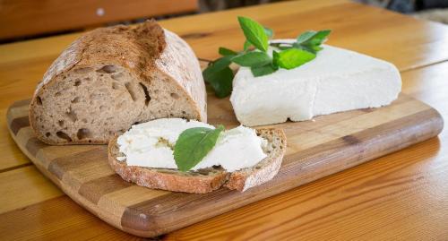 Stronie Slaskie House | Ranczo u Jana