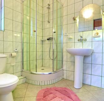 Stronie Slaskie House | Ranczo u Jana