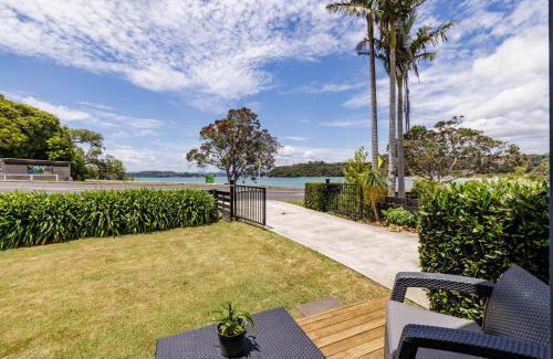 Paihia House | Rangimarie - Paihia Holiday Home