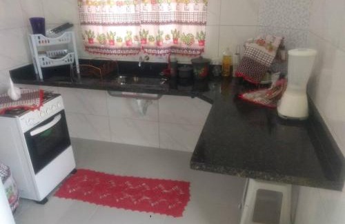 Tupy House | Raridade! Piscina Top e Praia em Itanhaém
