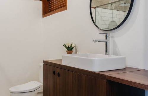 Pecatu Hotel | Ratan Hotel Uluwatu