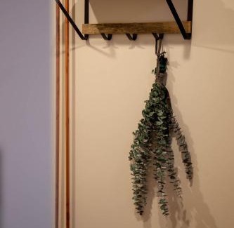 Center City Apartment | Reading Viaduct Loft, City Center, CONTACTLESS CHECK IN