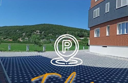 Ishem Hotel | Real resort