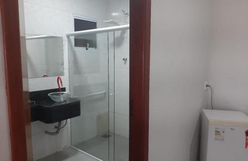 Sao Pedro Hotel | Recanto das Seriemas