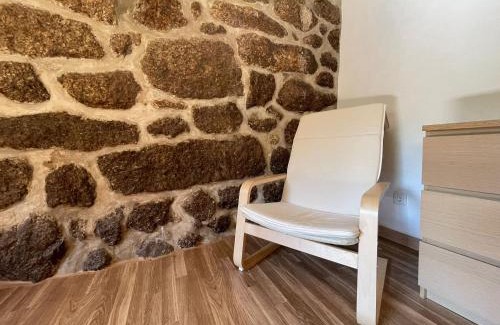 Vilar House | Recanto Dona Rosa - Refúgio na Natureza do Gerês