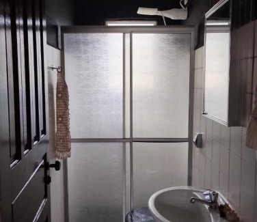 Camburi House | Recanto Sertão do Camburi