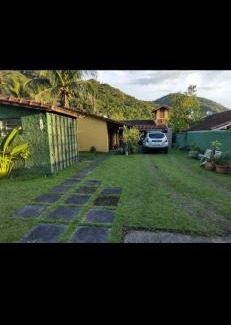 Camburi House | Recanto Sertão do Camburi