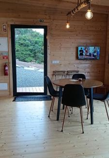 Lajes do Pico House | Recanto Terra Alta