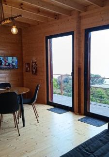 Lajes do Pico House | Recanto Terra Alta