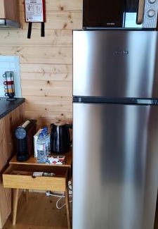 Lajes do Pico House | Recanto Terra Alta