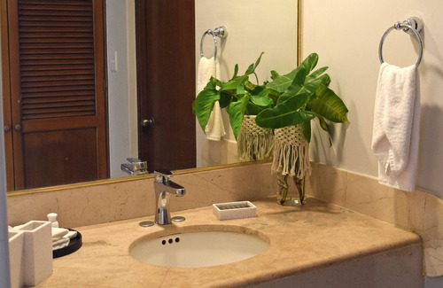 Telchac Puerto Hotel | Reef Yucatan Hotel and Convention Center All Inclusive