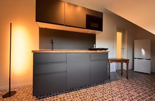 Boppard Apartment | Reet am Rhein-Heuboden, Eröffnungsangebot