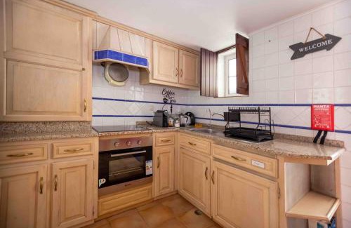 Alandroal Bed & Breakfast | Refúgio Alentejano