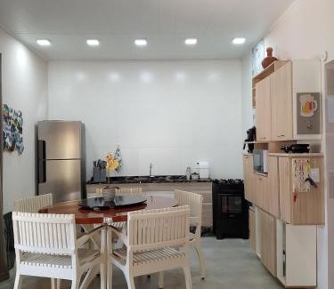 Sao Pedro da Serra House | Refúgio encanto das montanhas