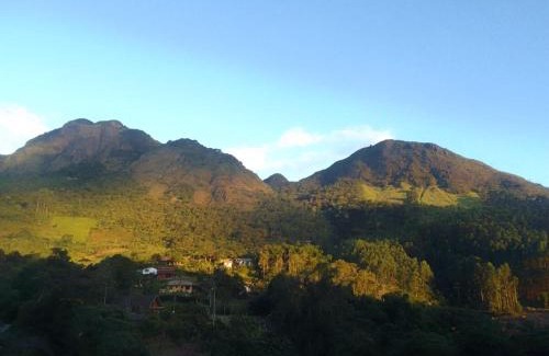 Sao Pedro da Serra House | Refúgio encanto das montanhas