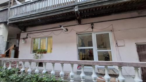 Reghin Apartment | Reghin Ultra Central