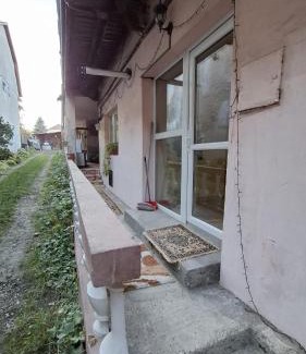 Reghin Apartment | Reghin Ultra Central