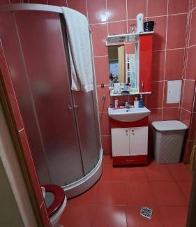 Reghin Apartment | Reghin Ultra Central