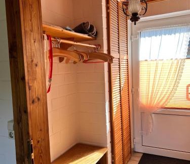 Sogel House | Rehblick RE11