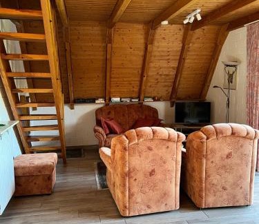 Sogel House | Rehblick RE11