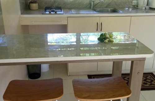 Ngatangiia House | Rei-Ris Place self contained studio unit