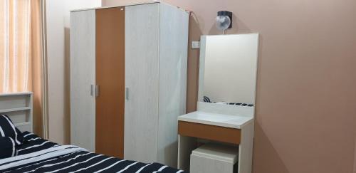 Sichon House | Reindeer beach house วัดเจดีย์ไอ้ไข่