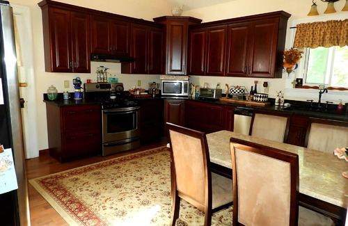 Livonia Cottage | Relax and Enjoy on Conesus Lake with a Hot Tub!