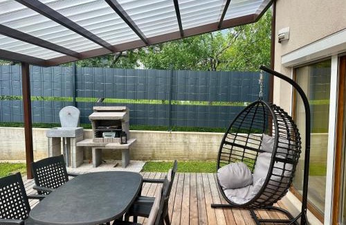 Bovec Apartment | Relax Bovec
